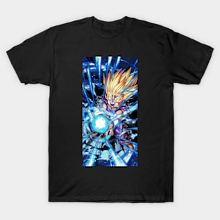 Gohan T-Shirt